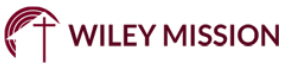 Wiley Christian Adult Day Services Inc logo