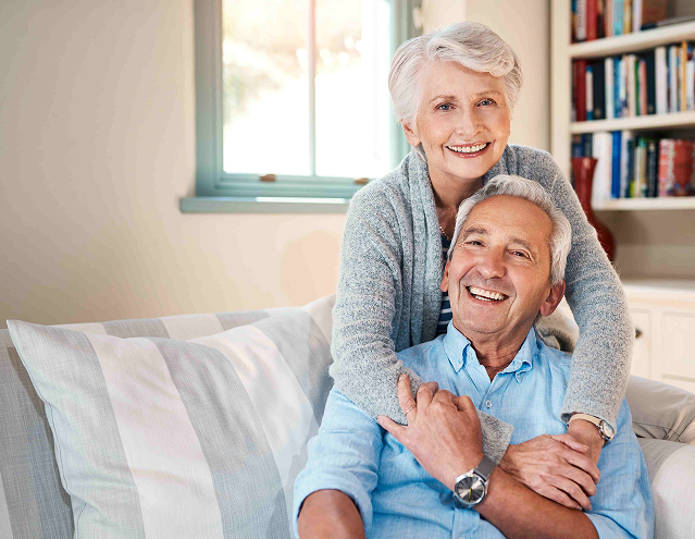 Your Next Chapter Begins At Wiley Mission