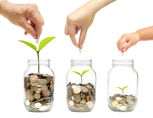 Support The Wiley Mission