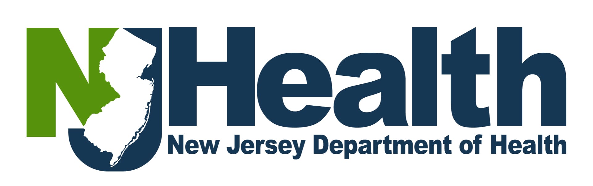 NJ Department of Health