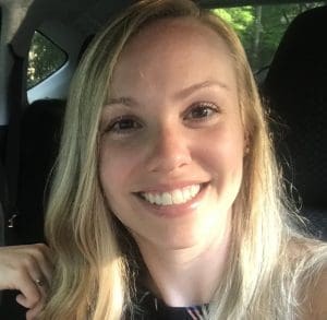 Paulene Niessen